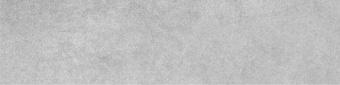 Плитка для пола Bellini light PG 01 7,5х30