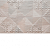 Decor Apia Anza 25x75