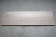 Legend Lines Silver 25.2x80