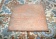Elba Cotto 25x25 (керамогранит) Elba Cotto 25x25 (керамогранит)
