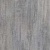 505711101 Плитка для стен Pandora Grey 31,5 х 63,0
