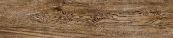 Madera глаз. керамогранит GFU92MDR40R 20х90