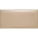 Biselado Beige Mate 30x10