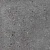 Плитка для пола Tozzi dark PG 02 20х20