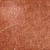 610010000255 Керамогранит Sicilia Rosso красный 45х45