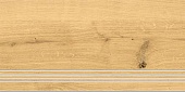 Woodhouse ступень бежевый (A-WS4O016\J) 29,7х59,8