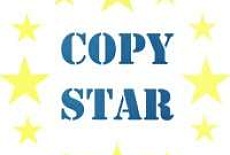 Copy Star