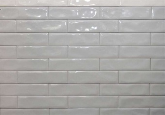 Настенная плитка Arles Perla 7.5x30 Halcon Ceramicas