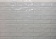 Настенная плитка Arles Perla 7.5x30 Halcon Ceramicas