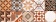 Настенная плитка Moments Mix 20x50 - 3 рисунка Halcon Ceramicas Настенная плитка Moments Mix 20x50 - 3 рисунка Halcon Ceramicas
