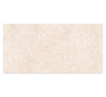Плитка настенная MEI Dora 600x297 C-DOL151D