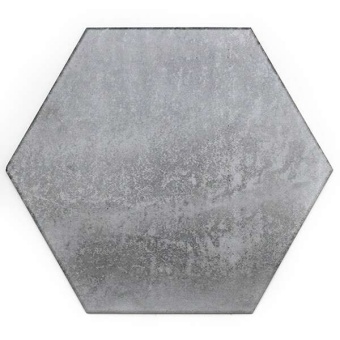 Concrex Grey 32x37 (керамогранит) 