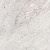 Плитка для пола Everstone light PG 01 12,5х50