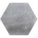 Concrex Grey 32x37 (керамогранит) Concrex Grey 32x37 (керамогранит)