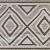 Arkona beige light Керамогранит 02 15х60