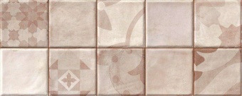 Decor Madison Ten Ivory 20x50
