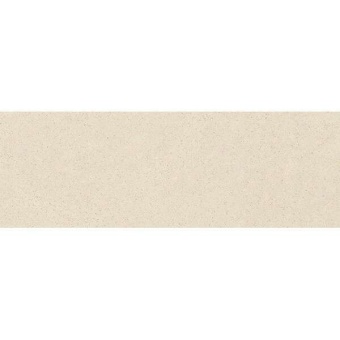 Настенная плитка Petra Beige 25x75   &ndash; Emigres