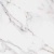 Виндзор Керамогранит светлый лаппатированный SG619102R 60х60