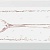 NT\C26\9001 Декор для стен Fork карамель 8,5x28,5