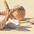 Amalfi sand 03 Панно 25x80 (панно из 2-х шт)