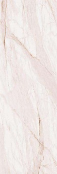 Плитка для стен Chateau beige wall 01 90х30