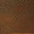Керамогранит Surface Corten/ Кортен 60x60 Натуральный