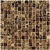 Ferato-20 (POL) Мозаика из натурального камня Ferato-20 (POL) 20х20х7