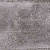 Настенная плитка Vita grafite 10x20