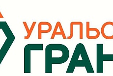 Уральский гранит