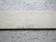 Caribbean White 15x90 (керамогранит) Caribbean White 15x90 (керамогранит)