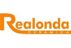 Realonda Ceramica