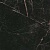 Астория Плитка настенная черный обрезной 12104R 25х75