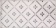 Decor Vita nebbia mix (12 рис) 10x20 - Fabresa Decor Vita nebbia mix (12 рис) 10x20 - Fabresa