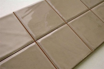 Madison Ten Moka 20x50