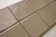 Madison Ten Moka 20x50