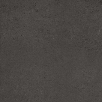 Плитка для пола Silvia black PG 02 60х60