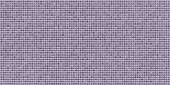 Nicole Плитка настенная TWU09NCL303 24,9х50