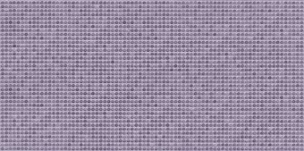 Nicole Плитка настенная TWU09NCL303 24,9х50