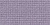 Nicole Плитка настенная TWU09NCL303 24,9х50