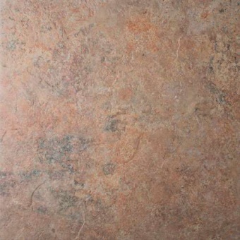 Palermo beige Керамогранит 03 45х45