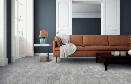 Wald