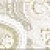 585751001 Бордюр Pandora Crema Orient 63,0 х 7,5