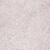 Palermo beige wall 01