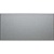 Liso Marengo Mate 10x30