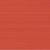 Плитка настенная Red (КПО16МР504) 25x45