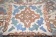 Decor Elba Mix 25x25 (5 рисунков)  (керамогранит)