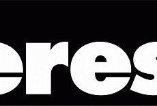 Ceresit