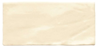 Handmade Cream