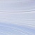 Arabeski blue wall 01 25х60