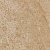 Materia Helio 7,5x30